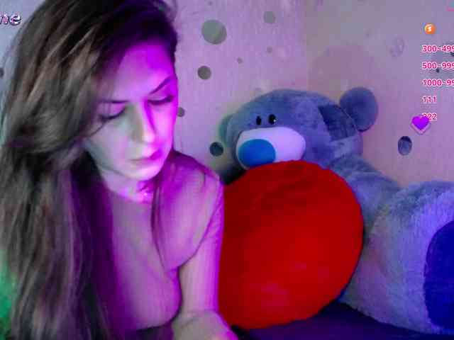 Angel-Vita webcam