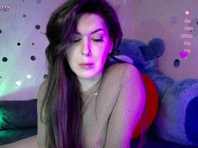 Angel-Vita webcam