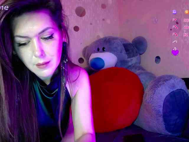 Angel-Vita webcam