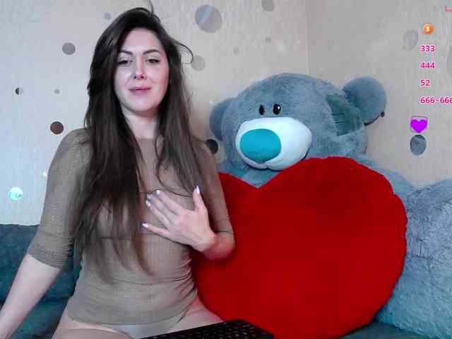 Angel-Vita webcam