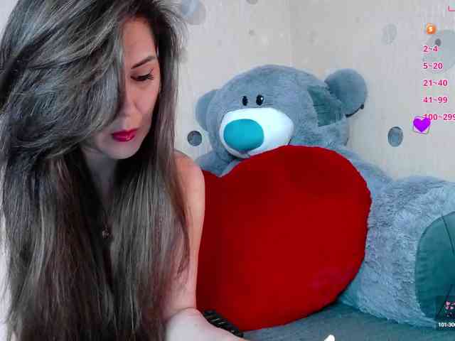 Angel-Vita webcam