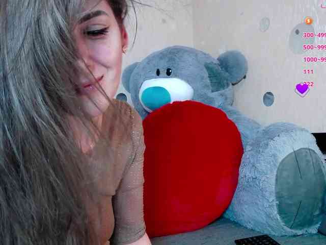 Angel-Vita webcam