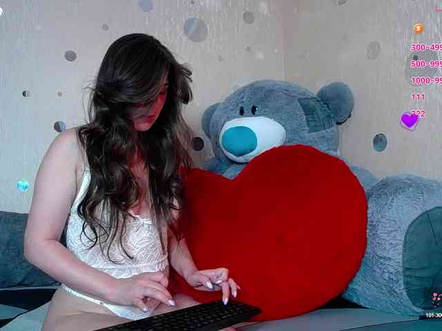 Angel-Vita webcam