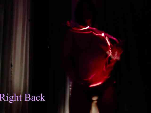 Angel-Vita webcam