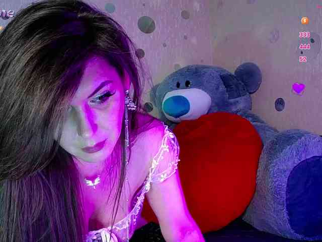 Angel-Vita webcam