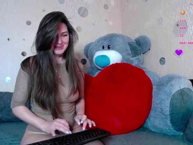 Angel-Vita webcam