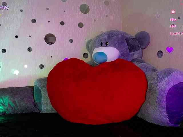Angel-Vita webcam