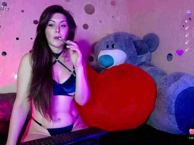 Angel-Vita webcam