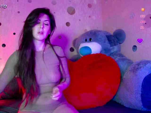Angel-Vita webcam