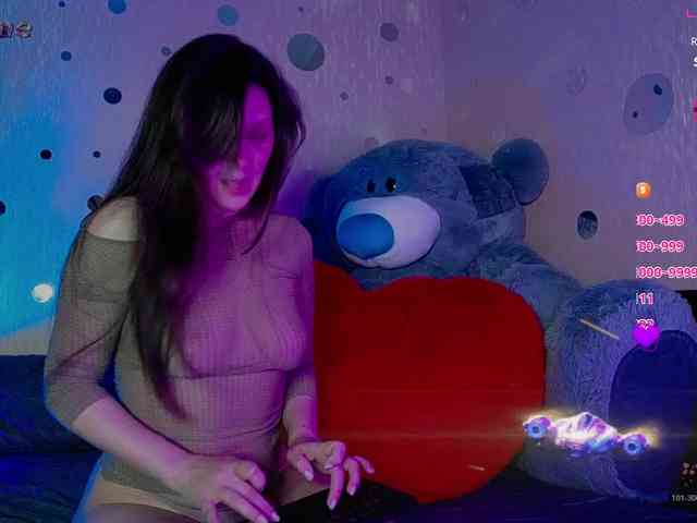 Angel-Vita webcam
