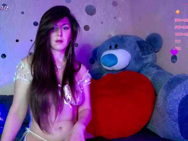 Angel-Vita webcam