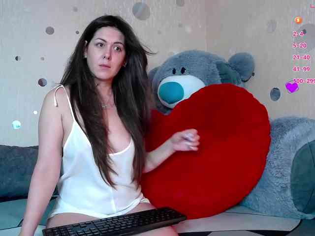 Angel-Vita webcam