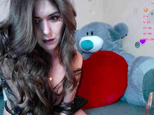 Angel-Vita webcam