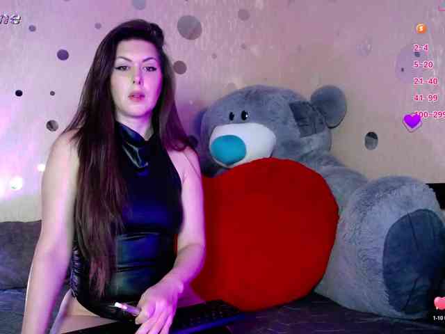 Angel-Vita webcam