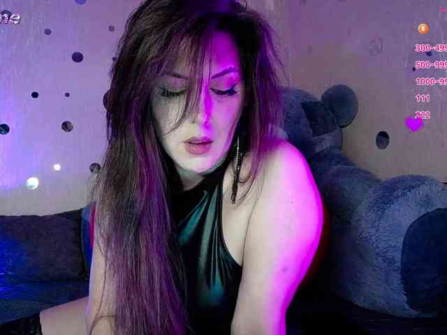 Angel-Vita webcam