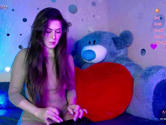 Angel-Vita webcam