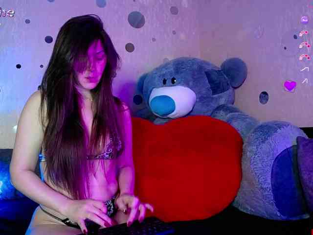 Angel-Vita webcam