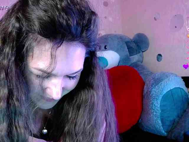 angel-vita angel-vita