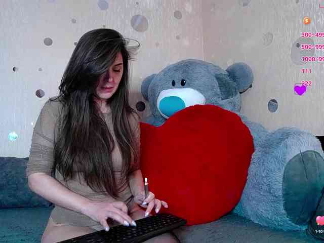 Angel-Vita webcam