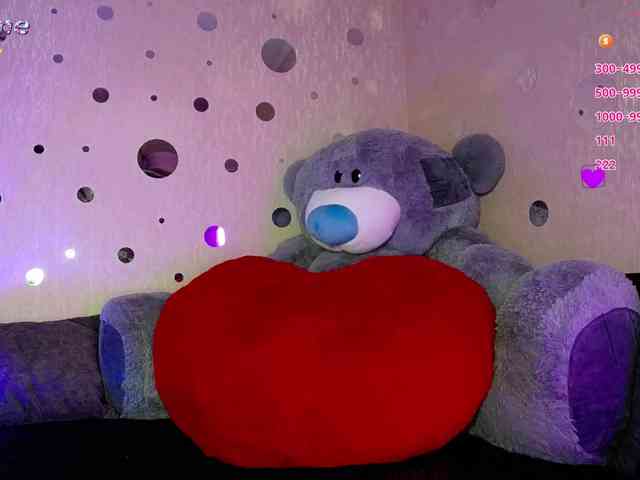 Angel-Vita webcam