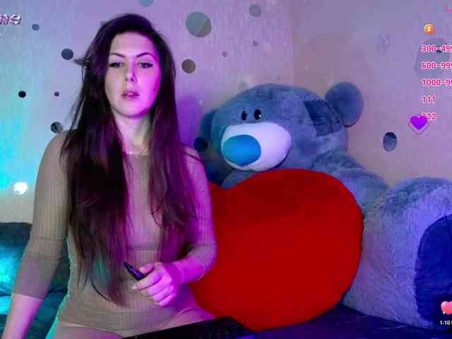 Angel-Vita webcam