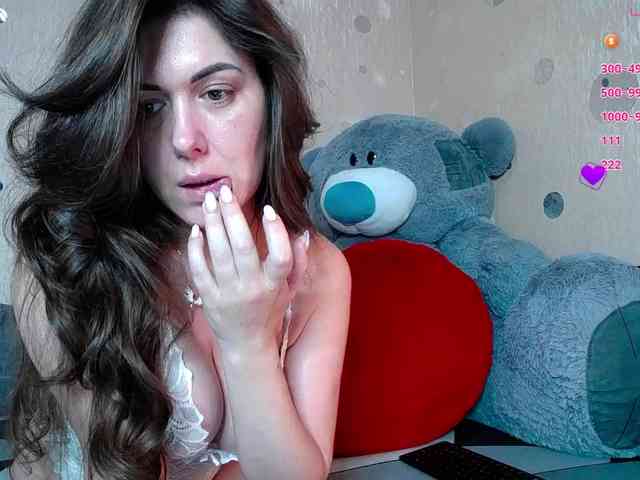 Angel-Vita webcam
