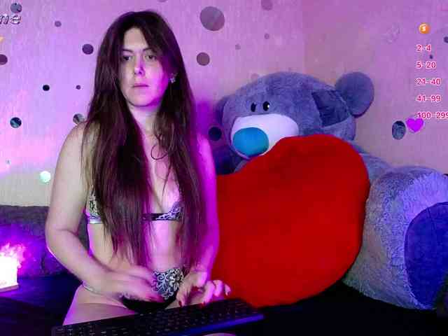Angel-Vita webcam