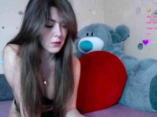 Angel-Vita webcam