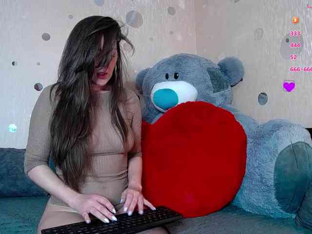 Angel-Vita webcam