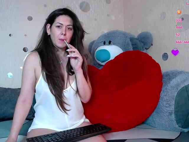 Angel-Vita webcam