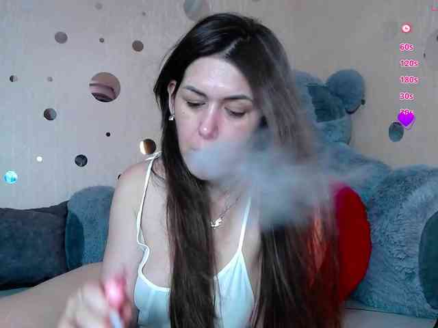 Angel-Vita webcam