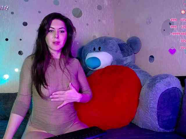 Angel-Vita webcam