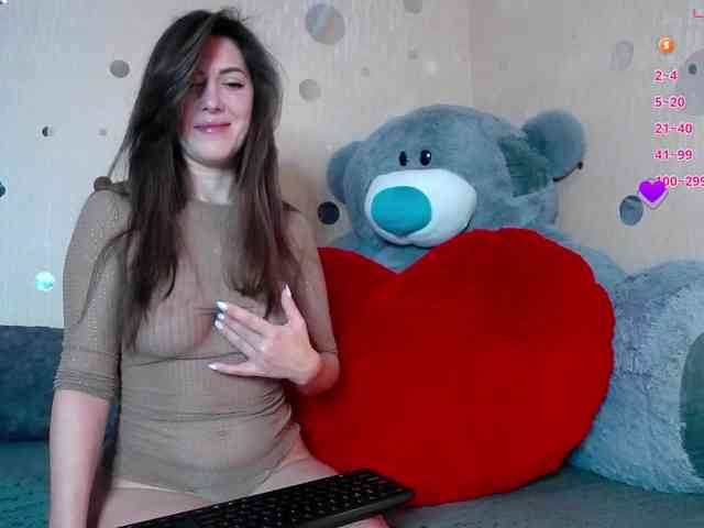 Angel-Vita webcam