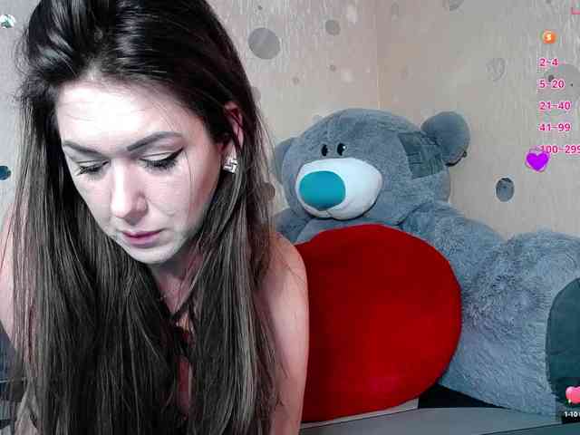 Angel-Vita webcam