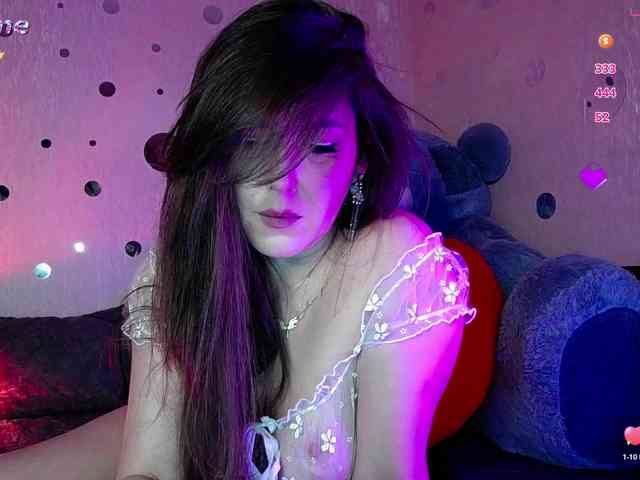 Angel-Vita webcam