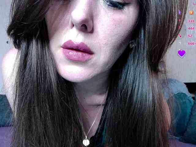 Angel-Vita webcam