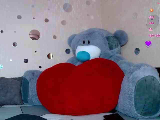 Angel-Vita webcam
