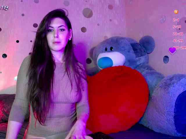 Angel-Vita webcam