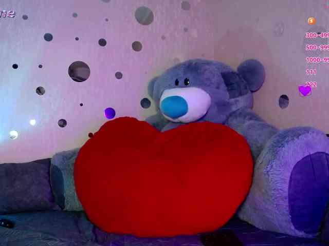 Angel-Vita webcam