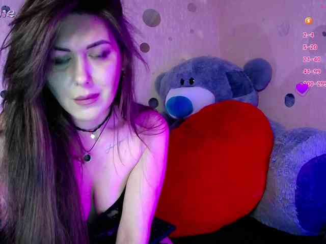 Angel-Vita webcam