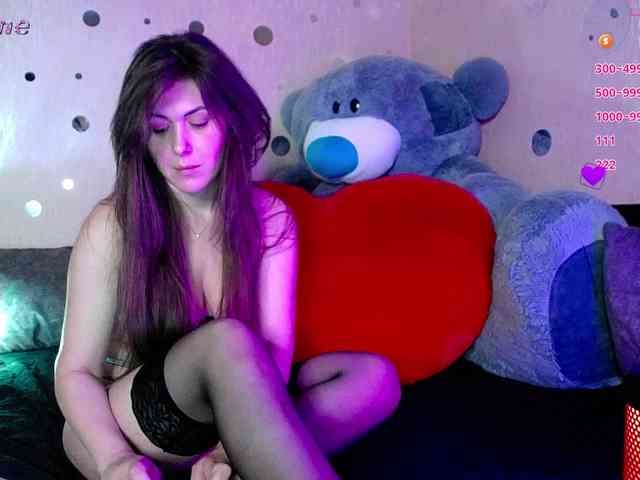 Angel-Vita webcam