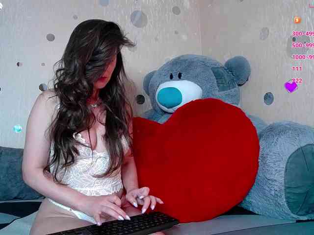 Angel-Vita webcam