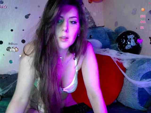 Angel-Vita webcam