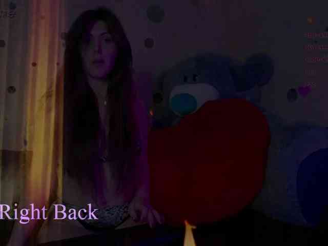 Angel-Vita webcam