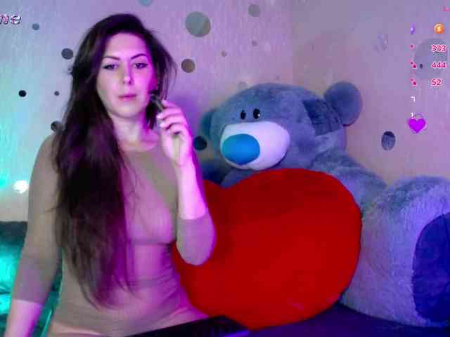 Angel-Vita webcam