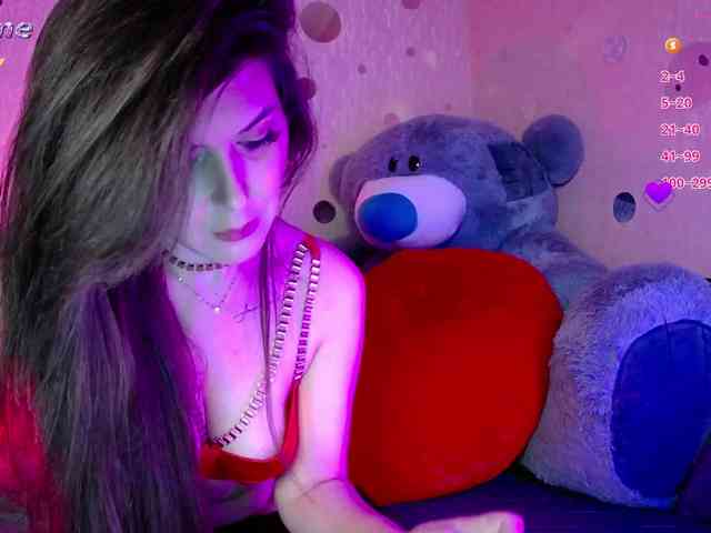 Angel-Vita webcam