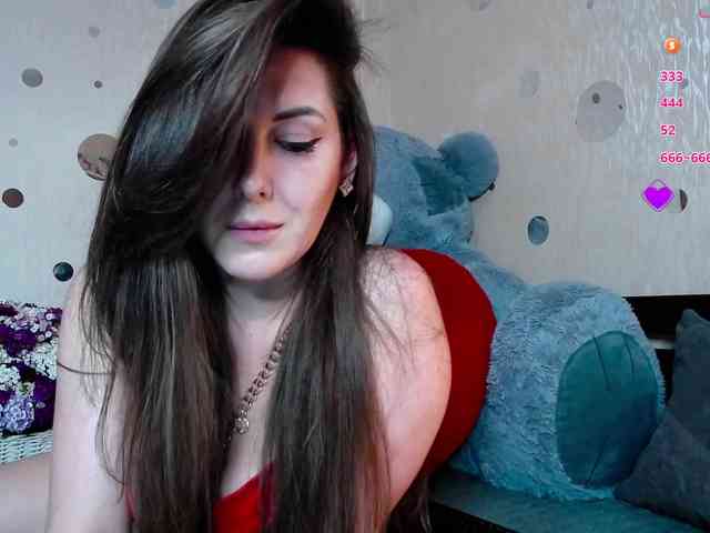 Angel-Vita webcam
