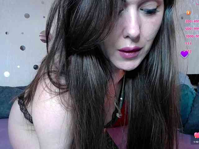 Angel-Vita webcam
