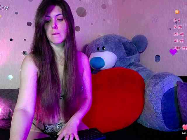 Angel-Vita webcam