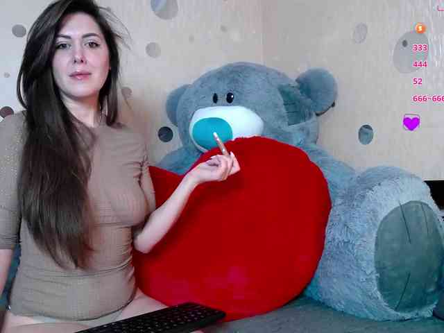 Angel-Vita webcam